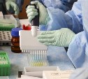 Специалист Минздрава: российские вакцины эффективны против штамма коронавируса "кракен"