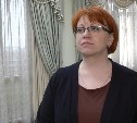 Сахалинский психолог: Бояться коронавируса - это нормально