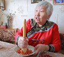 "Мозги нерпы - деликатес, почки - лакомство": сахалинские нивхи поделились своими рецептами
