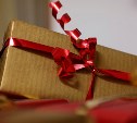 "Посылка от маркетплейса" обошлась южносахалинке в 200 тысяч рублей