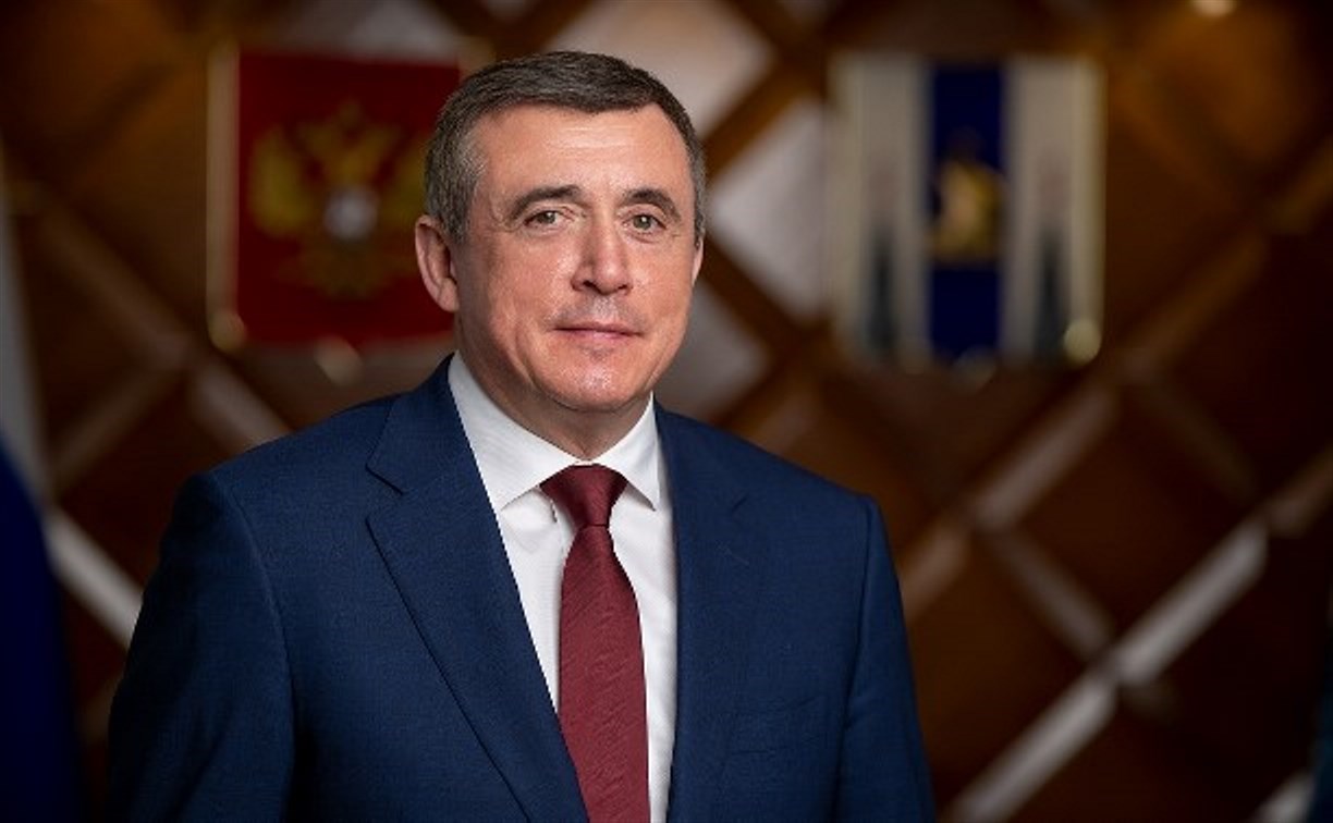 Валерий Лимаренко в Беларуси обсудит выпуск карьерных самосвалов на водородном топливе