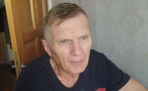 К поискам пропавшего в Южно-Сахалинске 61-летнего мужчины привлекли водолазов
