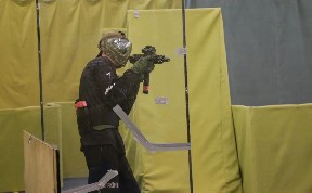 Общество