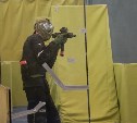 Страйкбол в Аниве станет бесплатным: президентский грант открыл новые возможности