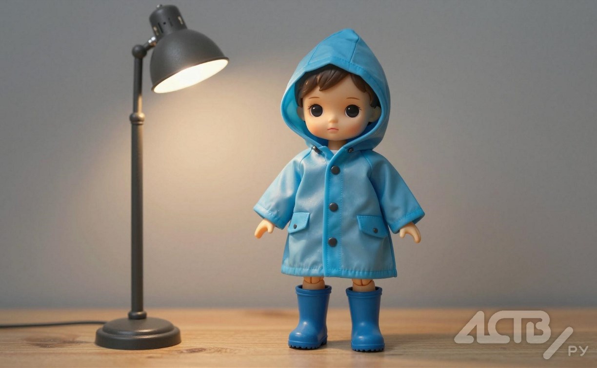 Сахалинские энергетики сообщили, где отключат свет 3 апреля