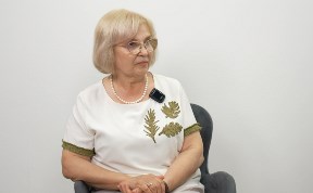 Общество