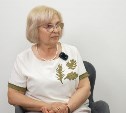 Татьяна Кожухова: "Помочь человеку социализироваться - это в наших силах"