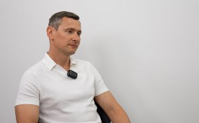 Спорт