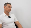 Южно-Сахалинск впервые примет этап Кубка России по лыжероллерам