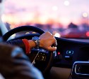 Водителя в Поронайске привлекут к уголовной ответственности за повторную пьяную езду