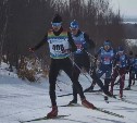 Сахалинских организаторов "Лыжни России 2021" хотят оштрафовать на 50 тысяч рублей