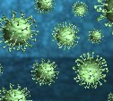 Коронавирусом заразились ещё 126 человек в Сахалинской области