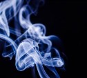 Российские подростки проходят лечение от зависимости к вейпам