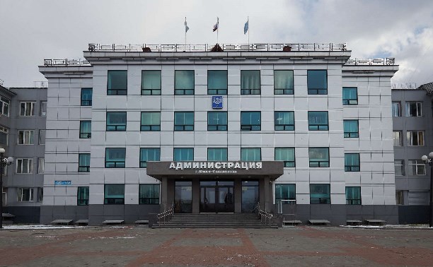 В мэрии Южно-Сахалинска призвали руководителей предприятий помогать военкоматам