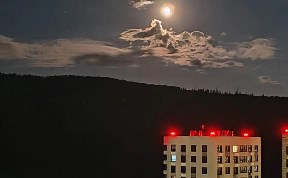 Общество