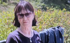 Происшествия