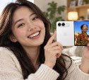 Каждая третья россиянка хочет получить новый iPhone в подарок от мужчины