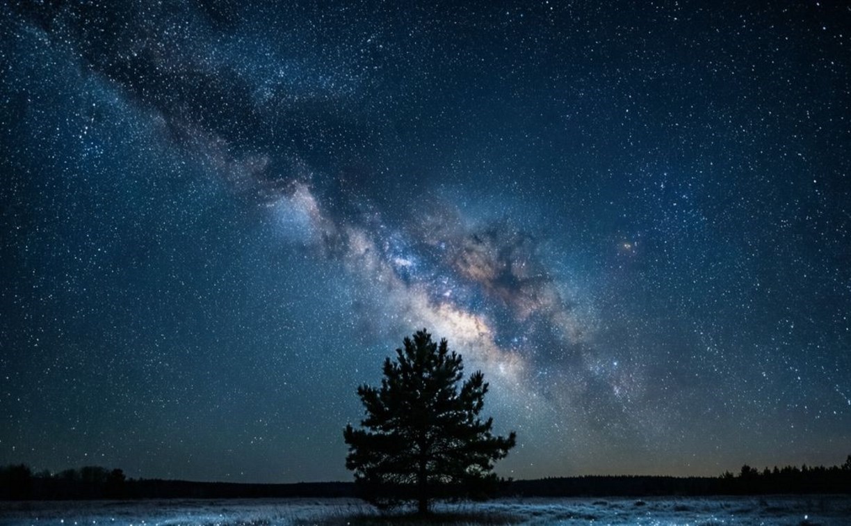 Гороскоп на 29 марта: Весы ощутят ветер перемен, а Водолеи испытают внутреннюю слабость