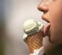 Конкурс по поеданию мороженого устроят в Южно-Сахалинске