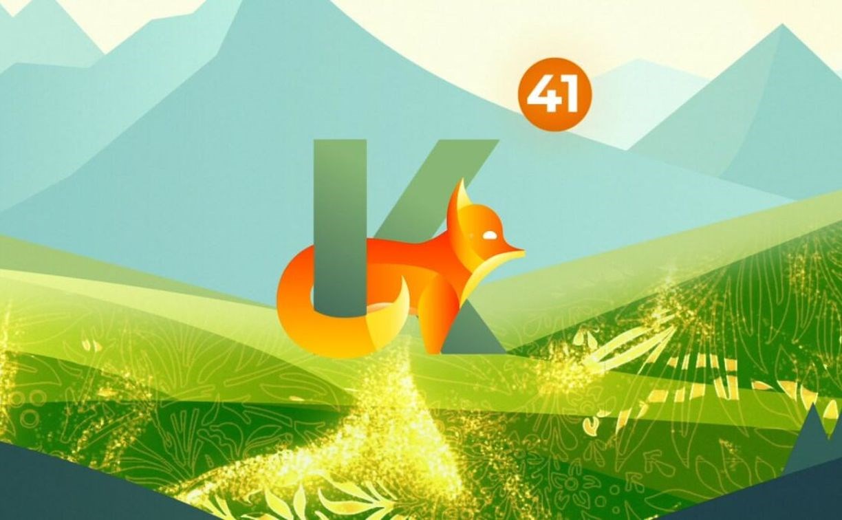 "41 Регион" стал победителем конкурса "Медиабренд"