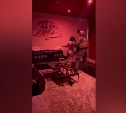 Массажный салон с интим-услугами накрыли в Южно-Сахалинске