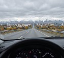 Южносахалинец отправится в колонию строгого режима за повторную езду подшофе
