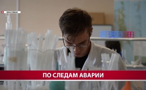 Общество