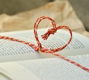 Тест: сможете закончить эти знаменитые крылатые фразы?