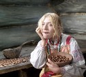Тест: вспомните советский киношедевр по одному кадру