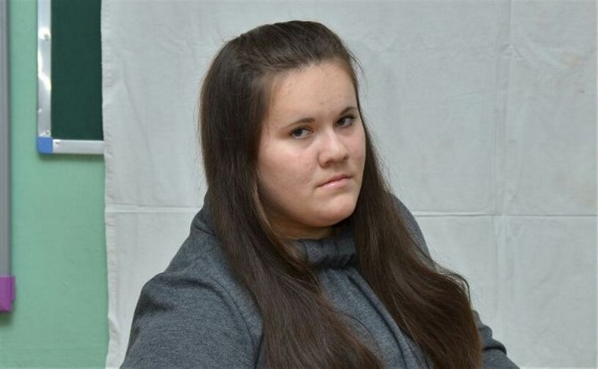 На Сахалине по факту исчезновения Лидии Зеленюк возбуждено уголовное дело