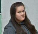 На Сахалине по факту исчезновения Лидии Зеленюк возбуждено уголовное дело