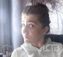 В Поронайске пропала 38-летняя женщина