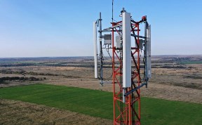 Новости компаний