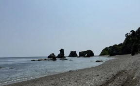 Общество