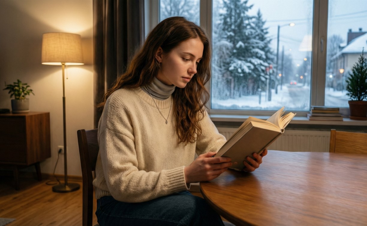 Тест: у вас точно была пятерка по географии, если назовете верно все 10 столиц государств