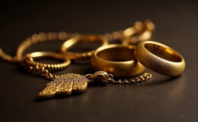 Происшествия