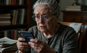 Происшествия