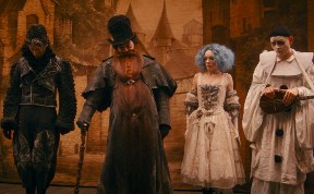 Новости компаний