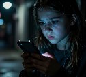 В Охе 14-летняя школьница украла у знакомого 220 тысяч с помощью телефона