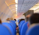 ФАС возбудила дело в отношении авиакомпании S7 из-за стоимости билетов