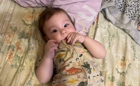 Общество