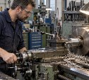 Названы профессии с зарплатой до 520 тысяч рублей