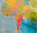Тест по географии: сможете назвать столицы всех государств?
