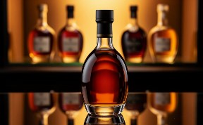 Происшествия