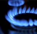 ExxonNeftegas возобновил подачу газа с месторождения проекта "Сахалин-1"