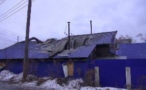 Происшествия