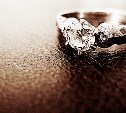 Вор на Сахалине проник в частный дом через окно и стащил бриллианты