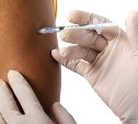 Сахалинским властям предстоит решить судьбу сертификатов о вакцинации