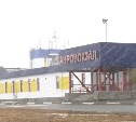 Министр транспорта Дитрих собрался открыть уже существующие рейсы на Сахалин