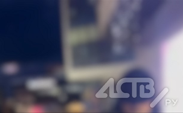 В Холмске женщина заявила, что взрослый мужчина приставал к её сыну